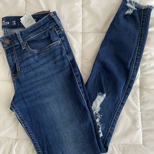 Holister California jeans